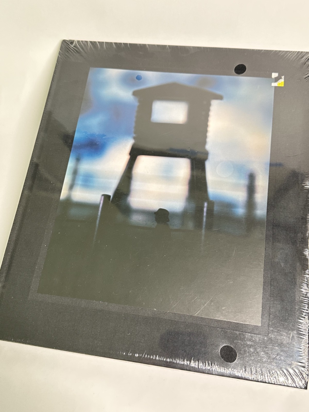 Mein Kamf by David Levinthal Brand New Shrink Wrapped