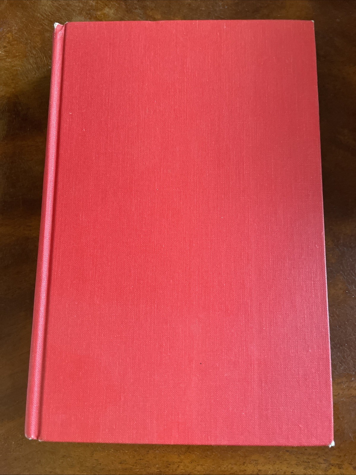 The Battle of Leyte Gulf: The Death Knell of the Japan Edwin P. Hoyt 1972 BCE HC