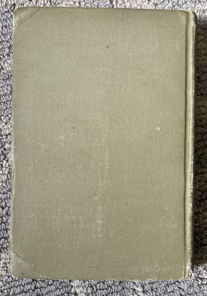 The Stolen White Elephant Mark Twain 1888
