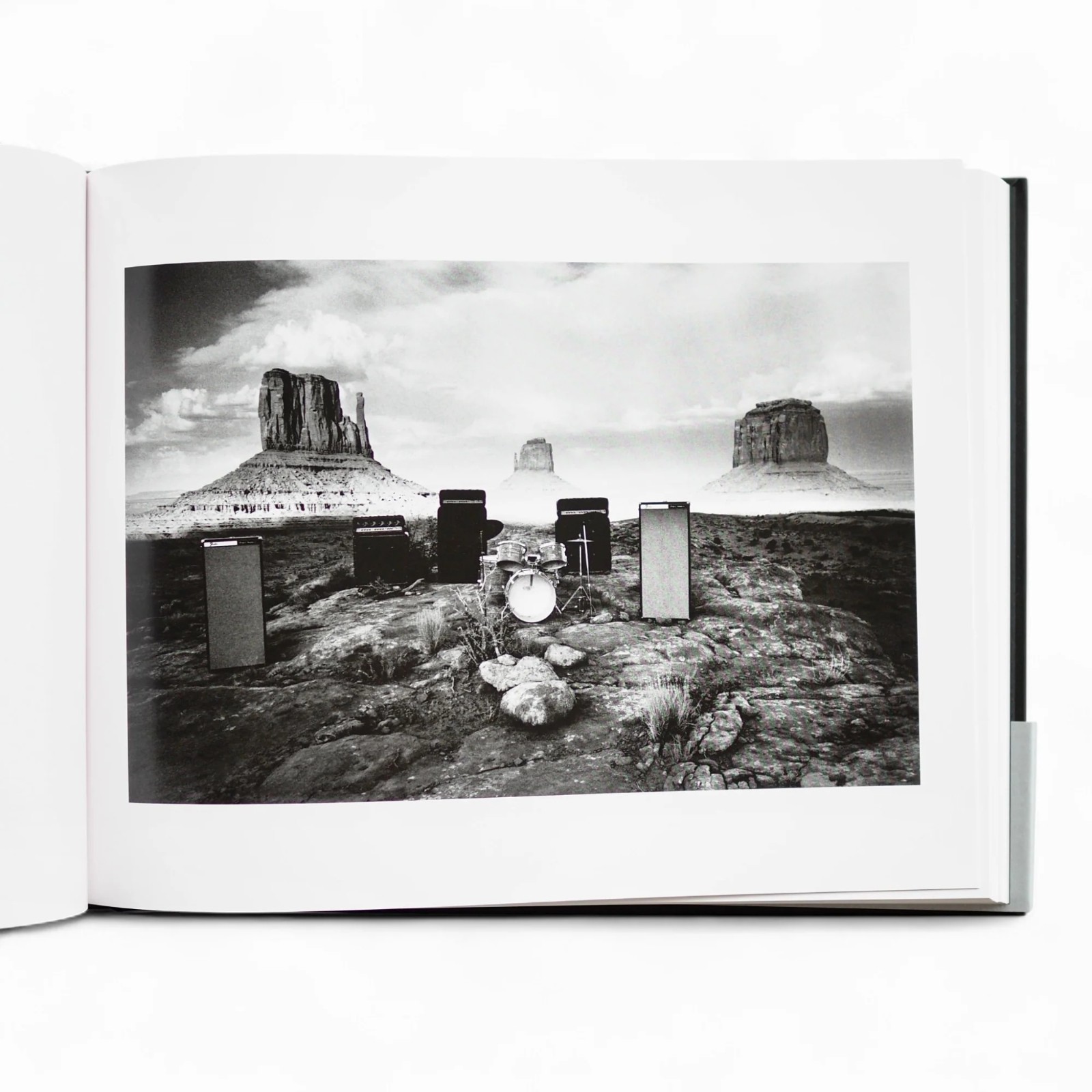 Where Time Has Vanished Ikko Narahara Japanese Photography Reissue Edition New