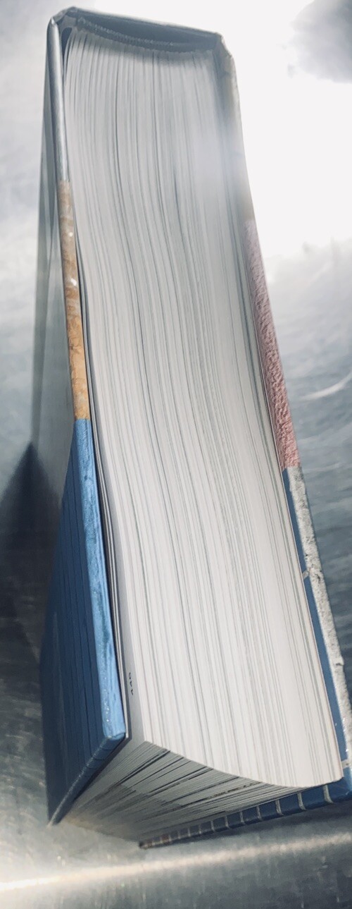 Houses: Extraordinary Living Phaidon Editors VeryGood