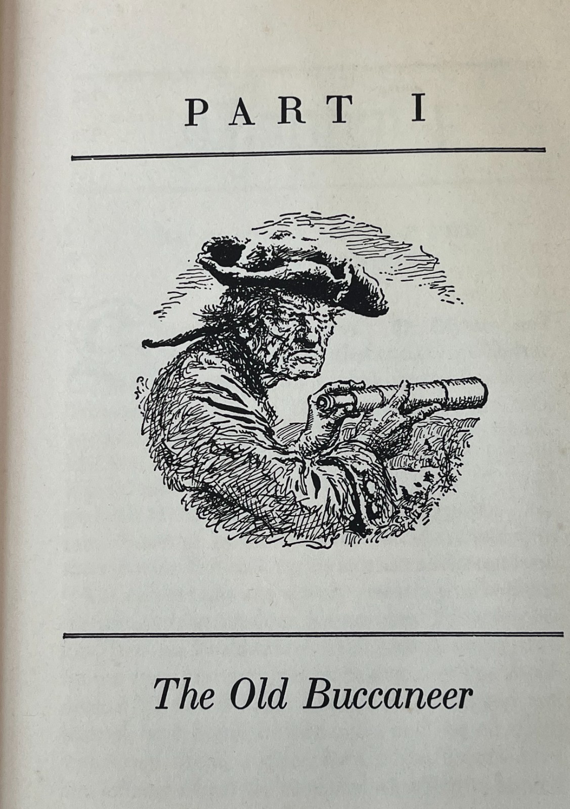 1947 Treasure Island Robert Louis Stevenson Illustrated Junior Library Grosset
