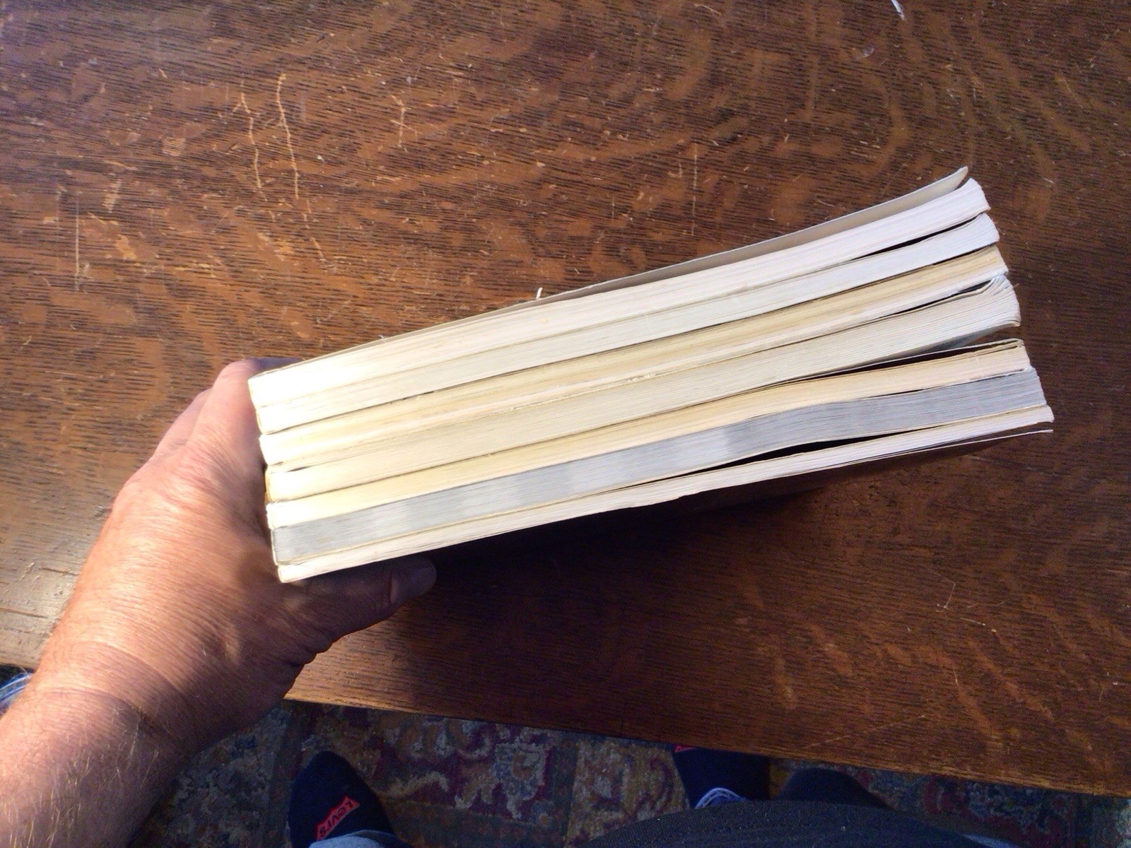 Battletech Lot Technical Readouts Books 19 Books FASA