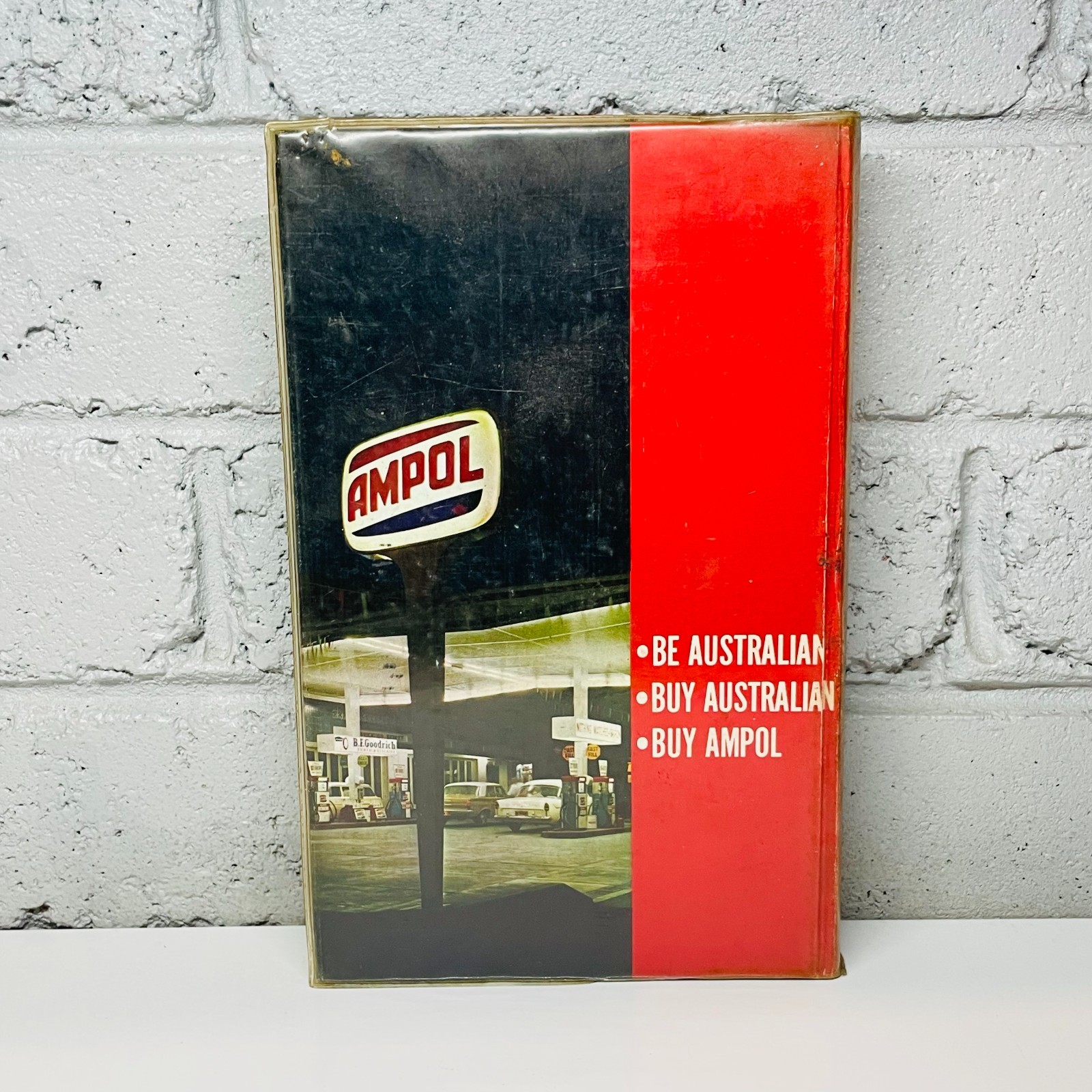 Gregory’s Sydney Street Directory 30th Edition (Hardcover Book) Maps, Guides