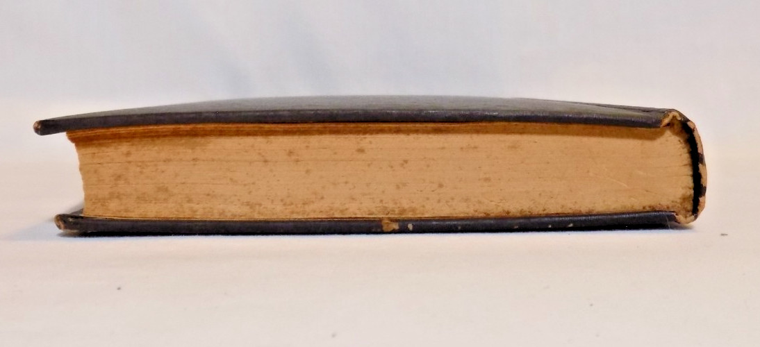 A Good Man is Hard to Find and Other Stories by Flannery O’Connor, 1955 1st HCDJ