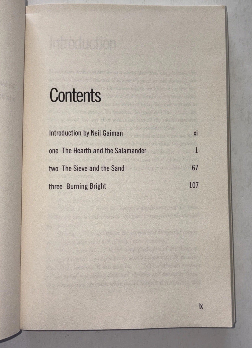 Fahrenheit 451 By Ray Bradbury 60Th Anniversary Edition