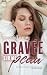 Gravée sur ma peau (French Edition)