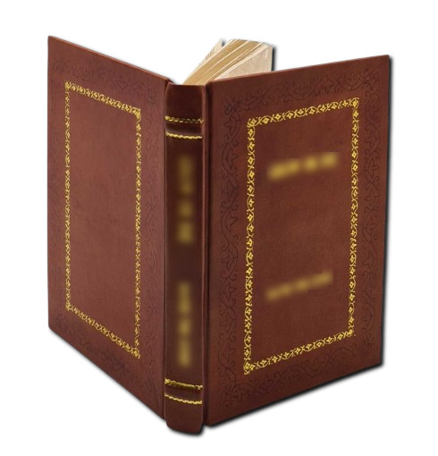 Outer Banks Mysteries and Seaside Stories By Whedbee, Ch [Premium Leather Bound]