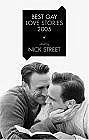 Best Gay Love Stories 2005 (Best Gay Love Stories)