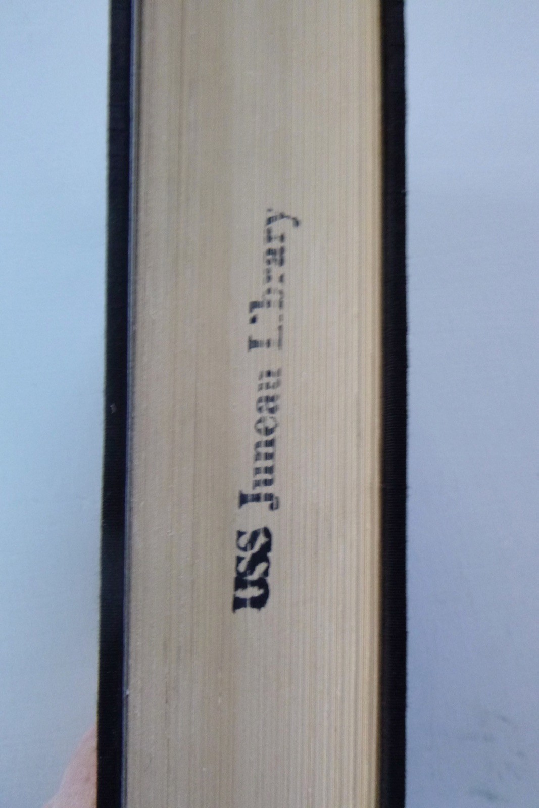 The Battle of Jutland by Holloway Halstead Frost (hardcover, 1977)