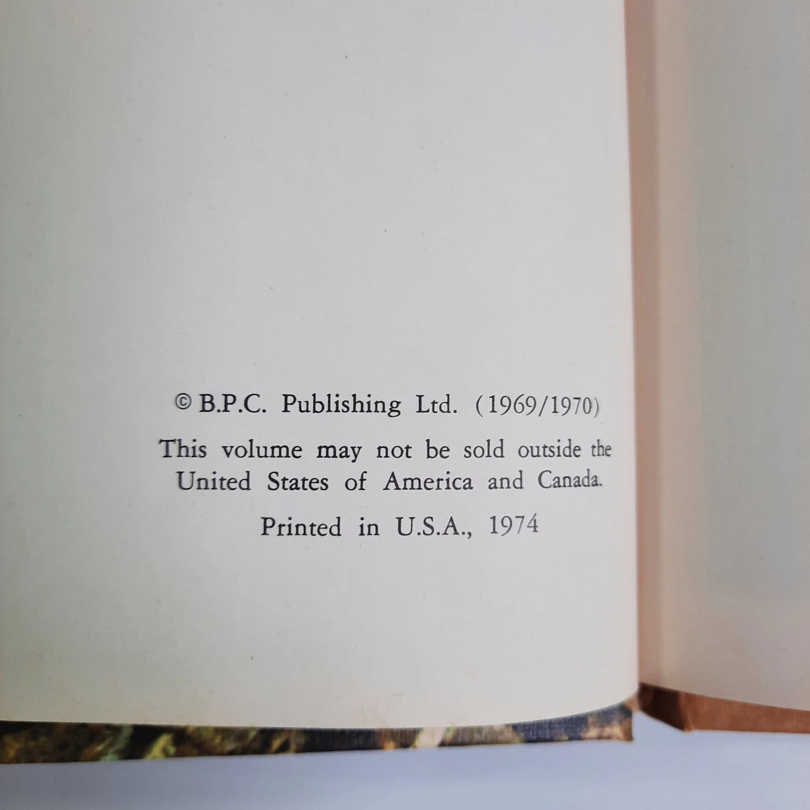 Funk & Wagnalls Wildlife Encyclopedia Volumes 1, 2, 3, 8 Lot Dr. Maurice Burton