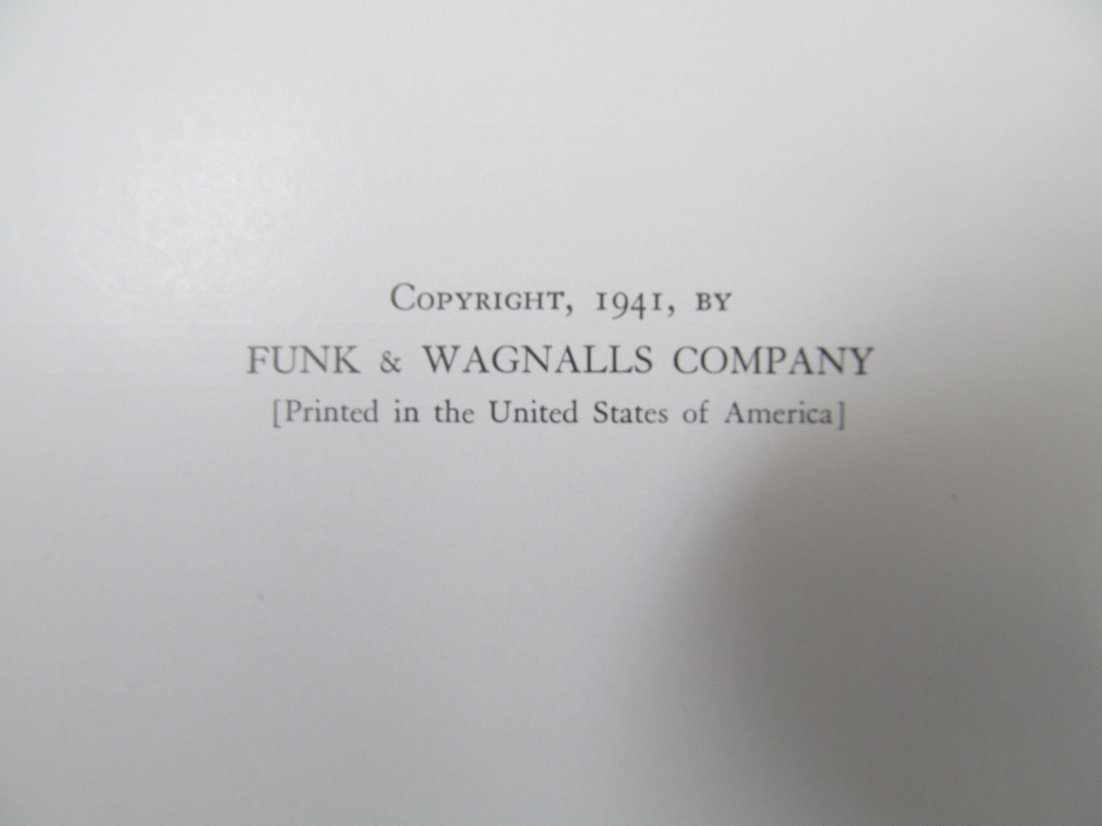 Complete Guide to Handloading 1937 1st Ed Signed w/1942 Supplement – Phil Sharpe