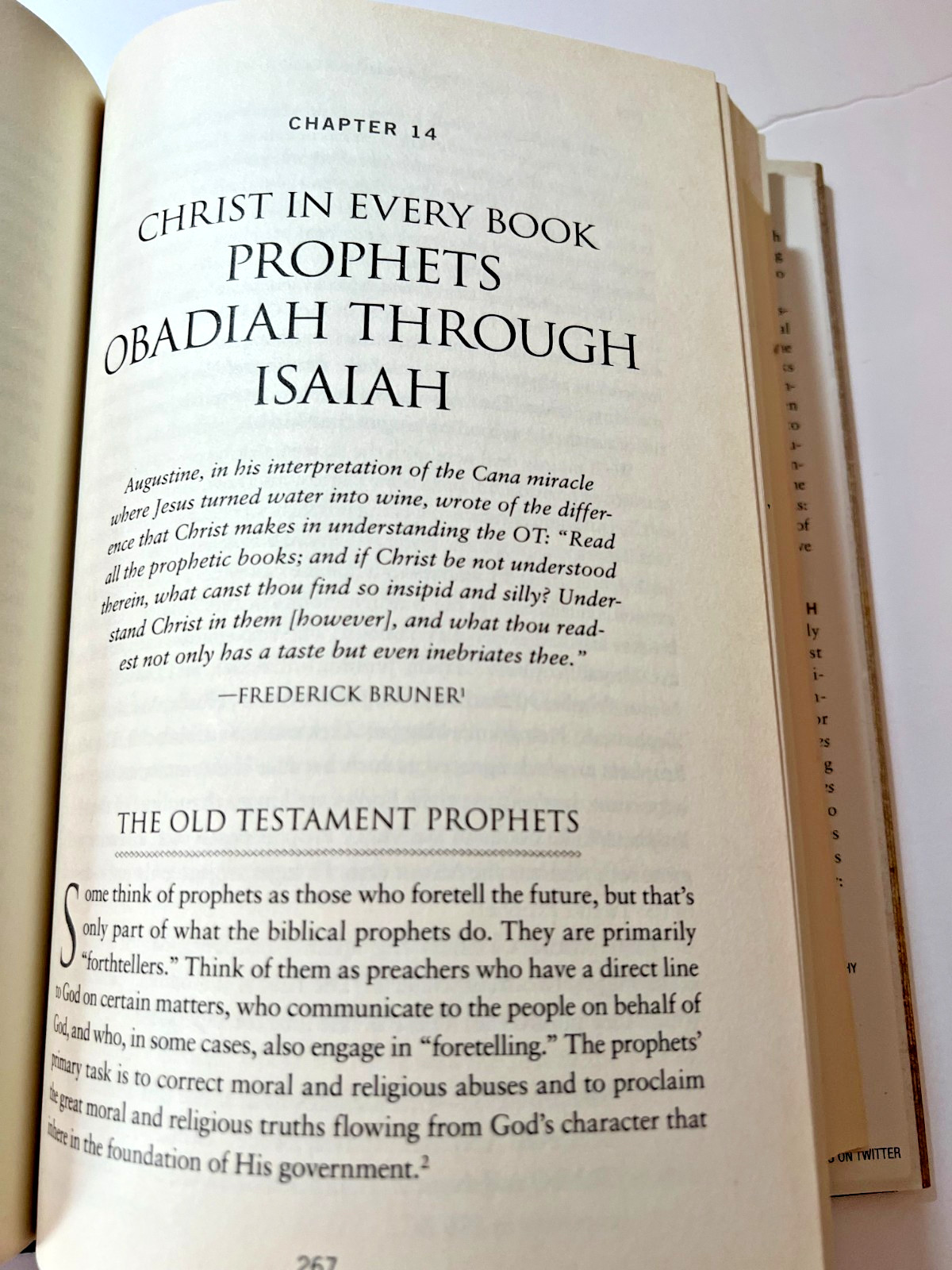 The Emmaus Code: Finding Jesus in – Hardcover, by Limbaugh David