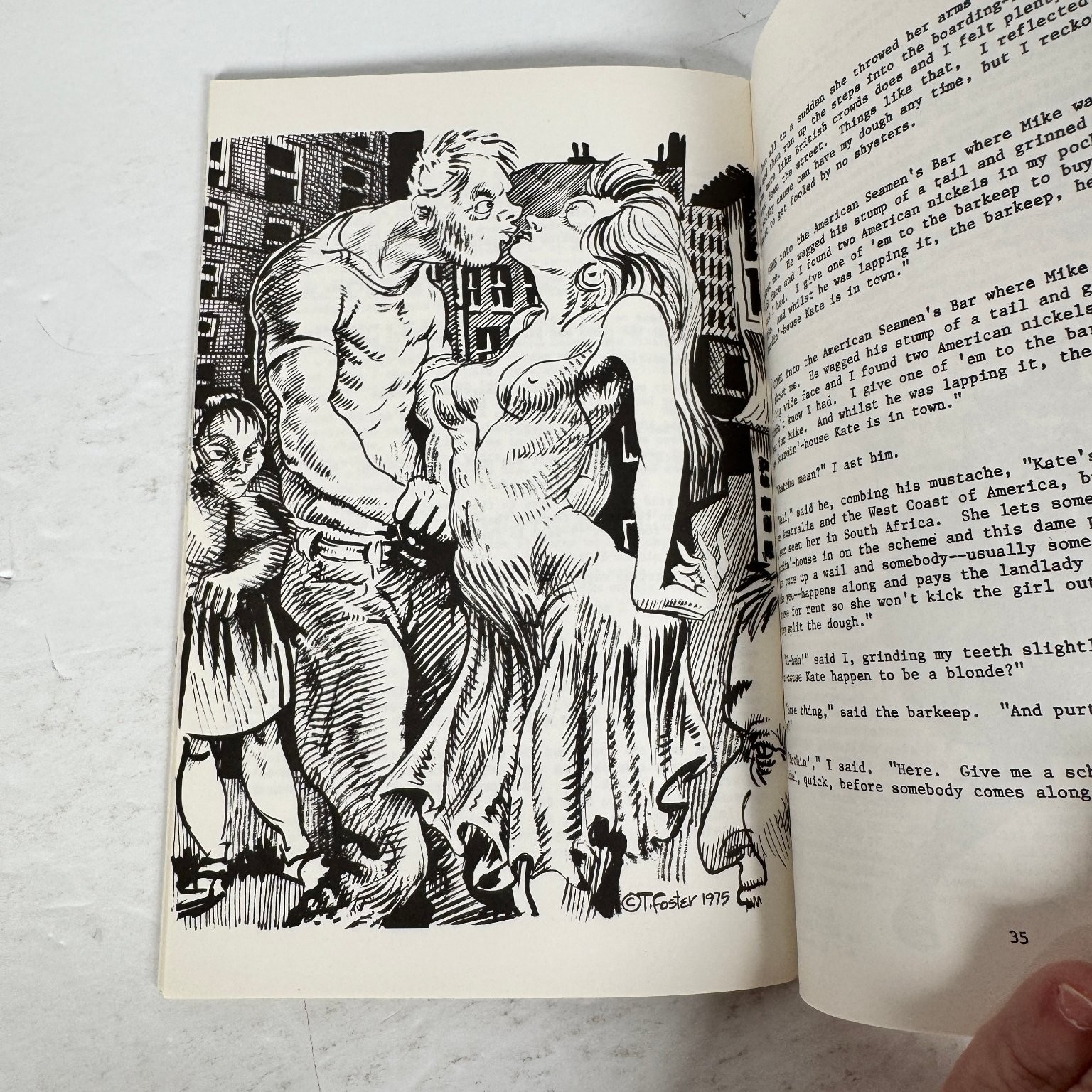 Robert E Howard 1975 Chapbooks Lot Rhymes of Death Grey God McHaney
