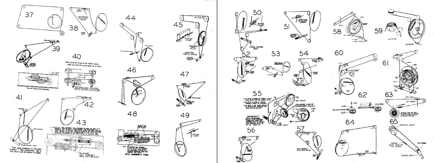 156 BOOKS – Perpetual – Electronics, Technology,Radio Diagrams,Services – CD/DVD