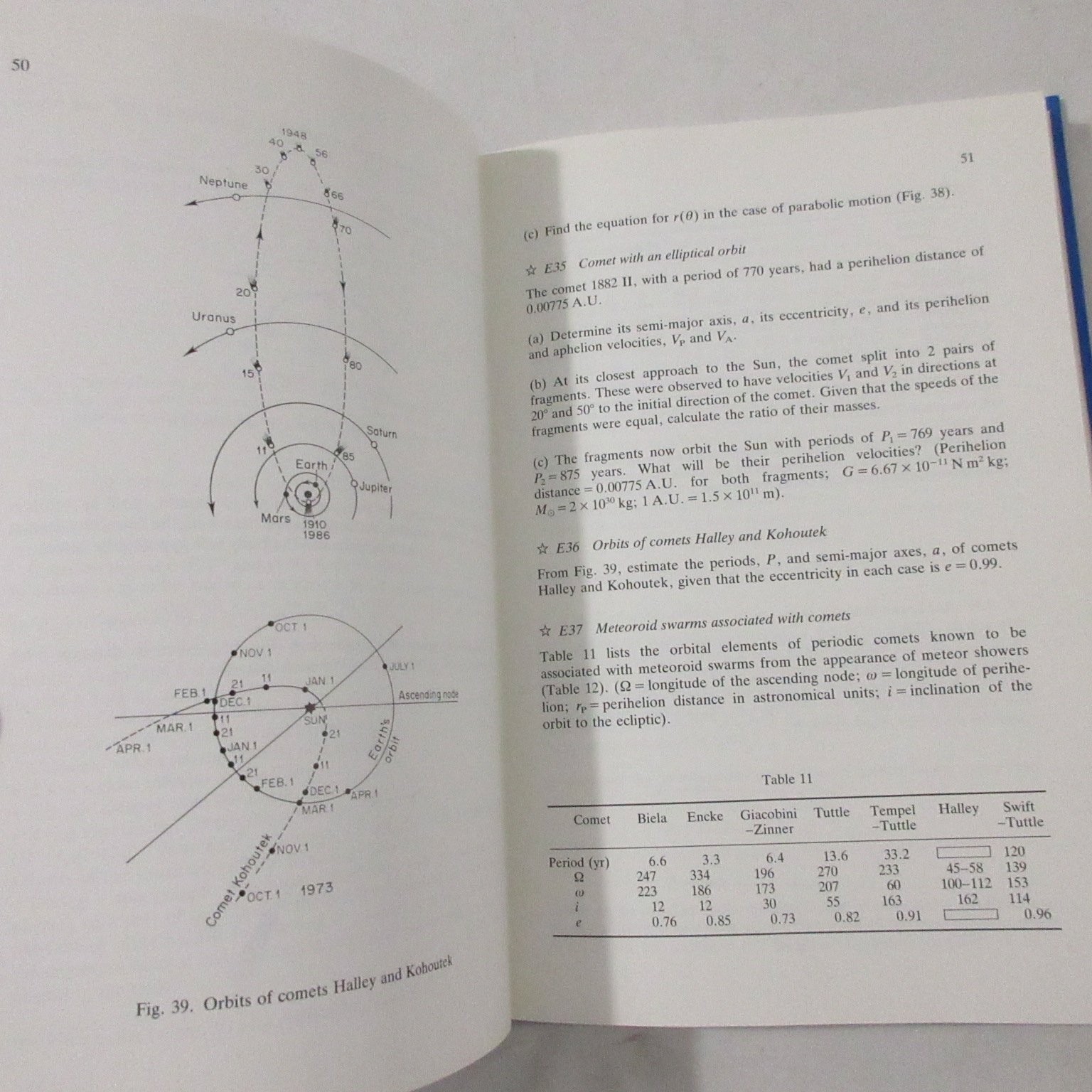 Astronomical Methods & Calculations Acker Jaschek 1984 John Wiley Astronomy