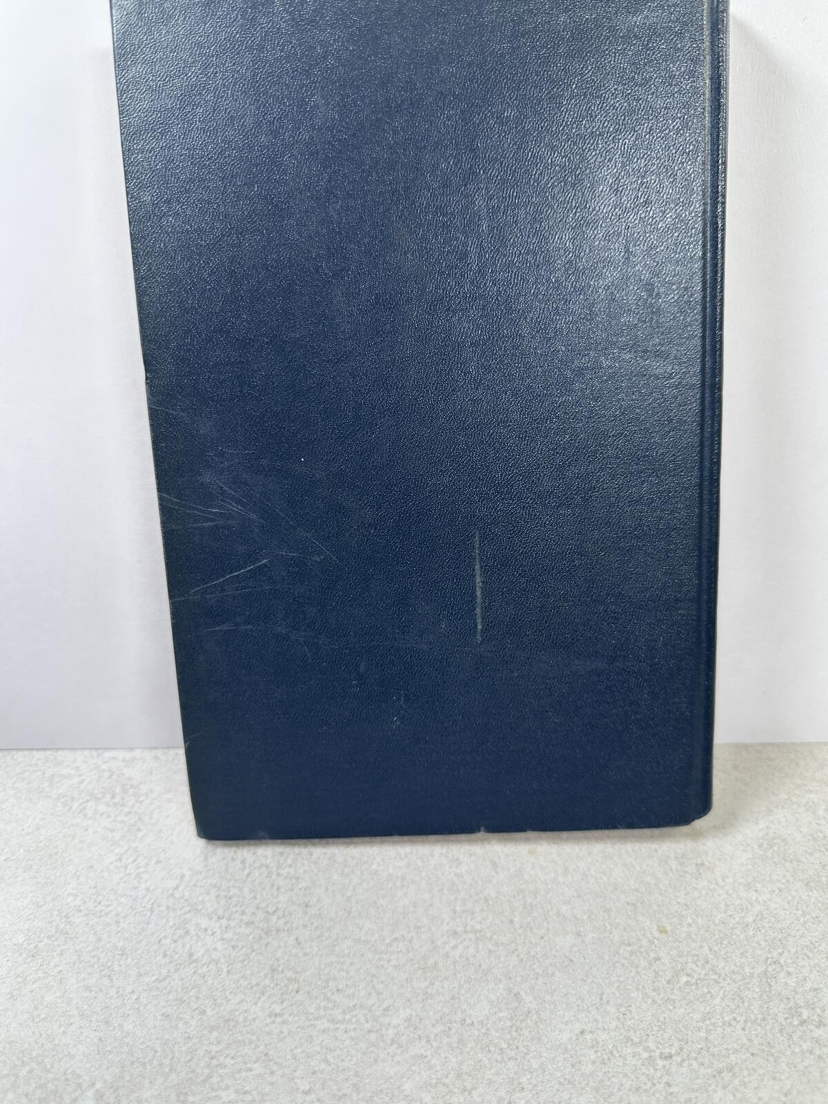 VTG 1960 Selections From The Numismatist Ancient Medieval Coins HC