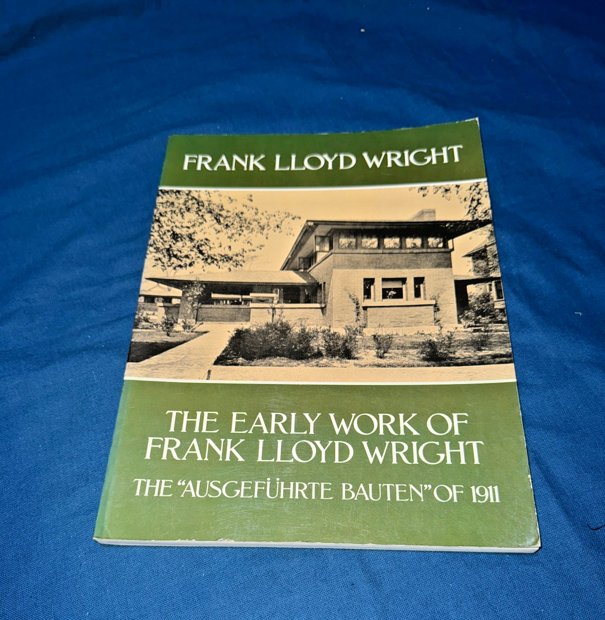 Vintage Books Magazines Watches NAWCC Price Indicator Wright Railroad Waltham