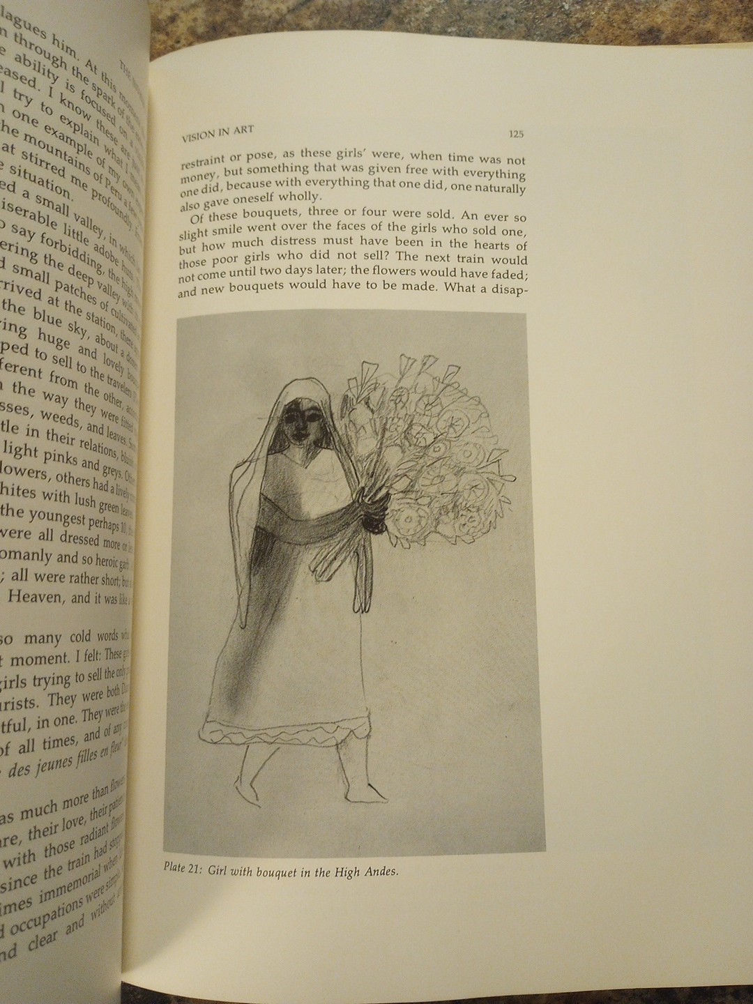 The Invisible Core: A Potter’s Life and Thoughts by Marguerite Wildenhain