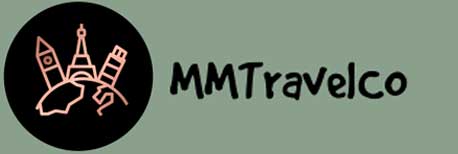 MMTravelco